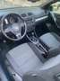 Volkswagen Golf Golf VI 2008 Cabrio Cabrio 1.6 tdi 105cv - thumbnail 10