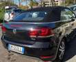 Volkswagen Golf Golf VI 2008 Cabrio Cabrio 1.6 tdi 105cv - thumbnail 7