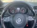 Volkswagen Golf Golf VI 2008 Cabrio Cabrio 1.6 tdi 105cv - thumbnail 11