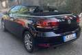 Volkswagen Golf Golf VI 2008 Cabrio Cabrio 1.6 tdi 105cv - thumbnail 2