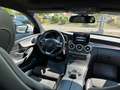 Mercedes-Benz C 200 Coupe 9G-TRONIC AMG Line Weiß - thumbnail 7