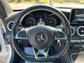Mercedes-Benz C 200 Coupe 9G-TRONIC AMG Line Weiß - thumbnail 14