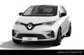 Renault ZOE R135 Iconic | Pack Winter Blanc - thumbnail 1