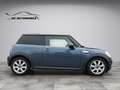 MINI One Mini One D SERVICE NEU Blau - thumbnail 6