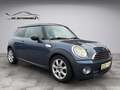 MINI One Mini One D SERVICE NEU Blau - thumbnail 7