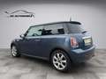 MINI One Mini One D SERVICE NEU Blau - thumbnail 3