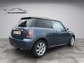 MINI One Mini One D SERVICE NEU Blau - thumbnail 5