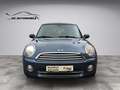 MINI One Mini One D SERVICE NEU Blau - thumbnail 8
