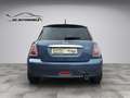 MINI One Mini One D SERVICE NEU Blau - thumbnail 4