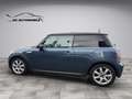 MINI One Mini One D SERVICE NEU Blau - thumbnail 2
