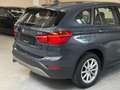 BMW X1 X1 sDrive16d Sport Line Grijs - thumbnail 7