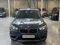 BMW X1 X1 sDrive16d Sport Line Grijs - thumbnail 2