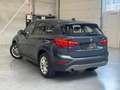 BMW X1 X1 sDrive16d Sport Line Grijs - thumbnail 4