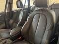 BMW X1 X1 sDrive16d Sport Line Grijs - thumbnail 20