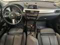 BMW X1 X1 sDrive16d Sport Line Grijs - thumbnail 9