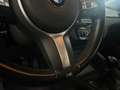 BMW X1 X1 sDrive16d Sport Line Grijs - thumbnail 18