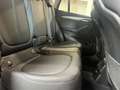 BMW X1 X1 sDrive16d Sport Line Grijs - thumbnail 21