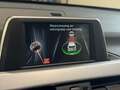 BMW X1 X1 sDrive16d Sport Line Grijs - thumbnail 12