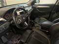 BMW X1 X1 sDrive16d Sport Line Grijs - thumbnail 19