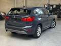 BMW X1 X1 sDrive16d Sport Line Grijs - thumbnail 6