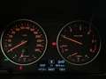 BMW X1 X1 sDrive16d Sport Line Grijs - thumbnail 16