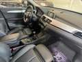BMW X1 X1 sDrive16d Sport Line Grijs - thumbnail 8