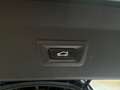 BMW X1 X1 sDrive16d Sport Line Grijs - thumbnail 22