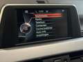 BMW X1 X1 sDrive16d Sport Line Grijs - thumbnail 11