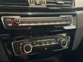 BMW X1 X1 sDrive16d Sport Line Grijs - thumbnail 14