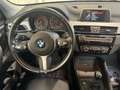 BMW X1 X1 sDrive16d Sport Line Grijs - thumbnail 10