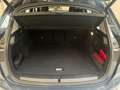 BMW X1 X1 sDrive16d Sport Line Grijs - thumbnail 23
