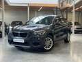BMW X1 X1 sDrive16d Sport Line Grijs - thumbnail 3