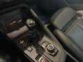 BMW X1 X1 sDrive16d Sport Line Grijs - thumbnail 15