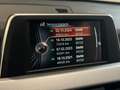 BMW X1 X1 sDrive16d Sport Line Grijs - thumbnail 13