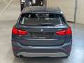BMW X1 X1 sDrive16d Sport Line Grijs - thumbnail 5