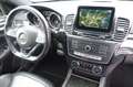 Mercedes-Benz GLE 350 d 4Matic Coupe AMG | PANORAMA | 1.Hand Schwarz - thumbnail 14