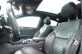 Mercedes-Benz GLE 350 d 4Matic Coupe AMG | PANORAMA | 1.Hand Nero - thumbnail 12