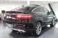 Mercedes-Benz GLE 350 d 4Matic Coupe AMG | PANORAMA | 1.Hand Schwarz - thumbnail 6
