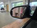 Mercedes-Benz GLB 200 GLB 200 d 4-Matic Business PACK AMG Schwarz - thumbnail 20