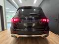 Mercedes-Benz GLB 200 GLB 200 d 4-Matic Business PACK AMG Schwarz - thumbnail 5