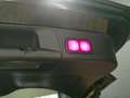 Mercedes-Benz GLB 200 GLB 200 d 4-Matic Business PACK AMG Schwarz - thumbnail 8