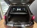 Mercedes-Benz GLB 200 GLB 200 d 4-Matic Business PACK AMG Schwarz - thumbnail 7