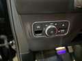 Mercedes-Benz GLB 200 GLB 200 d 4-Matic Business PACK AMG Schwarz - thumbnail 12
