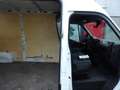 Nissan NV400 2.3 dCi L2H2 Optima 3 zits airco Blanco - thumbnail 24