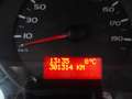Nissan NV400 2.3 dCi L2H2 Optima 3 zits airco Blanco - thumbnail 27