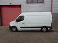 Nissan NV400 2.3 dCi L2H2 Optima 3 zits airco Blanco - thumbnail 5