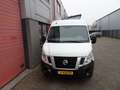 Nissan NV400 2.3 dCi L2H2 Optima 3 zits airco Blanco - thumbnail 11
