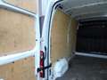 Nissan NV400 2.3 dCi L2H2 Optima 3 zits airco Blanco - thumbnail 21