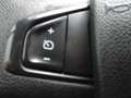 Nissan NV400 2.3 dCi L2H2 Optima 3 zits airco Blanco - thumbnail 16