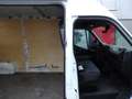 Nissan NV400 2.3 dCi L2H2 Optima 3 zits airco Blanco - thumbnail 23